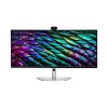 Dell Pro P 34 - P3426WEB
