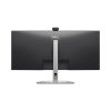Dell Pro P 34