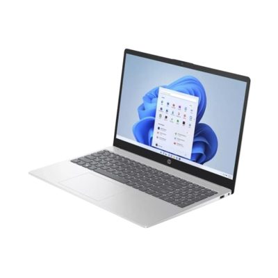 laptop 14-ep