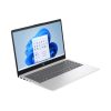 notebook hp