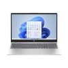 notebook hp laptop 14