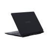 notebook hp