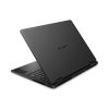 OMEN Gaming 16-ap0128AX