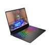 HP Omen Max