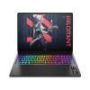 Notebook HP