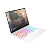 Notebook HP