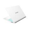 Omen 14 White