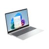 OmniBook 3