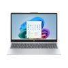 notebook hp