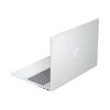Notebook HP