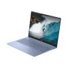 Omnibook 5 16-ag/af Series
