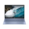 Notebook HP