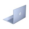 Omnibook 5 Blue