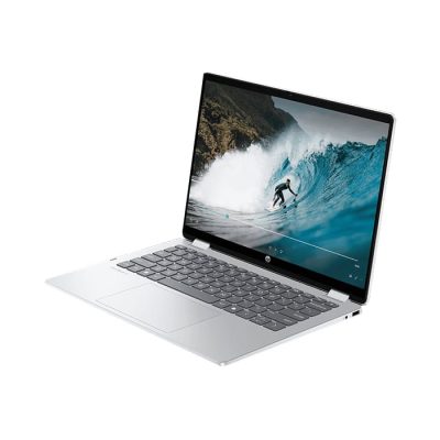 OmniBook 5 Flip 14