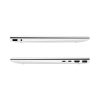 Notebook HP