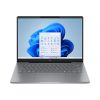 OmniBook 7 14inch