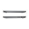 Notebook HP