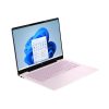 Notebook HP