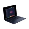 OmniBook Ultra Flip 14-fh0055TU
