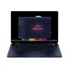 OmniBook Ultra Flip 14