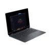 OmniBook Ultra Flip 14-fh0054TU