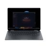 OmniBook Ultra Flip 14