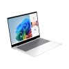 OmniBook X Silver