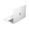 Notebook HP