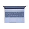 Notebook HP