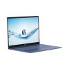 HP Pavilion