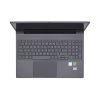 HP Victus