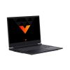 Notebook HP