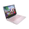 Victus Gaming 15-fa2306TX