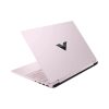 notebook hp