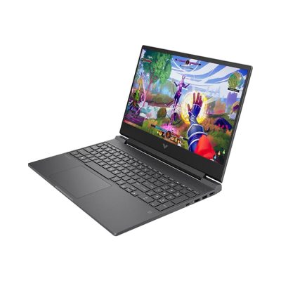 15-fa2387TX