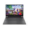 Victus Gaming 15-fa2387TX