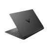 notebook hp
