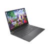 Notebook HP