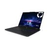 Legion Pro 5 16IAX10