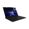 Legion Pro 5