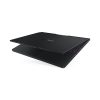 notebook lenovo
