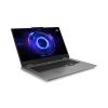 lenovo LOQ 17IRX10