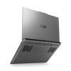 notebook lenovo