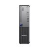 PC Lenovo