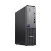 Lenovo ThinkCentre