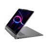 Yoga 7 2-in-1 14IPH11