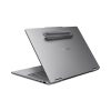 notebook lenovo