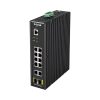 DIS-200G-12SW