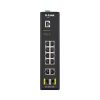 DIS-200G Series