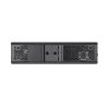 Switch D-Link